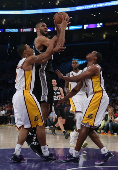 在都灵的夜 在都灵的夜