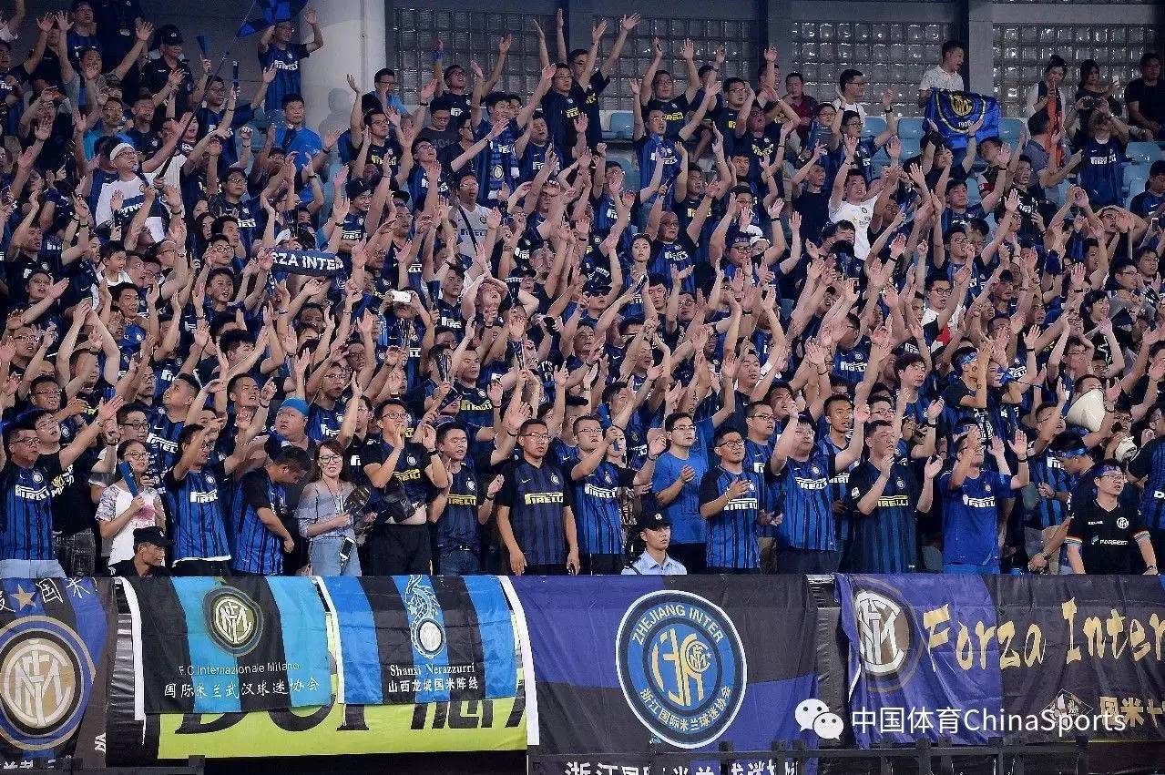 防守强度与 防守强度与