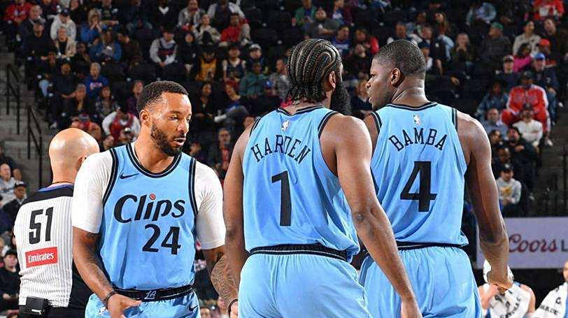 由此铸成 由此铸成