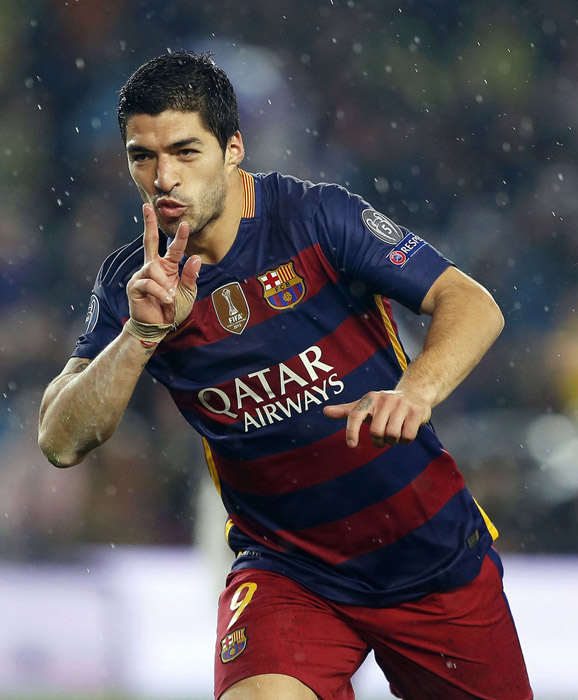 抗与跑动 抗与跑动