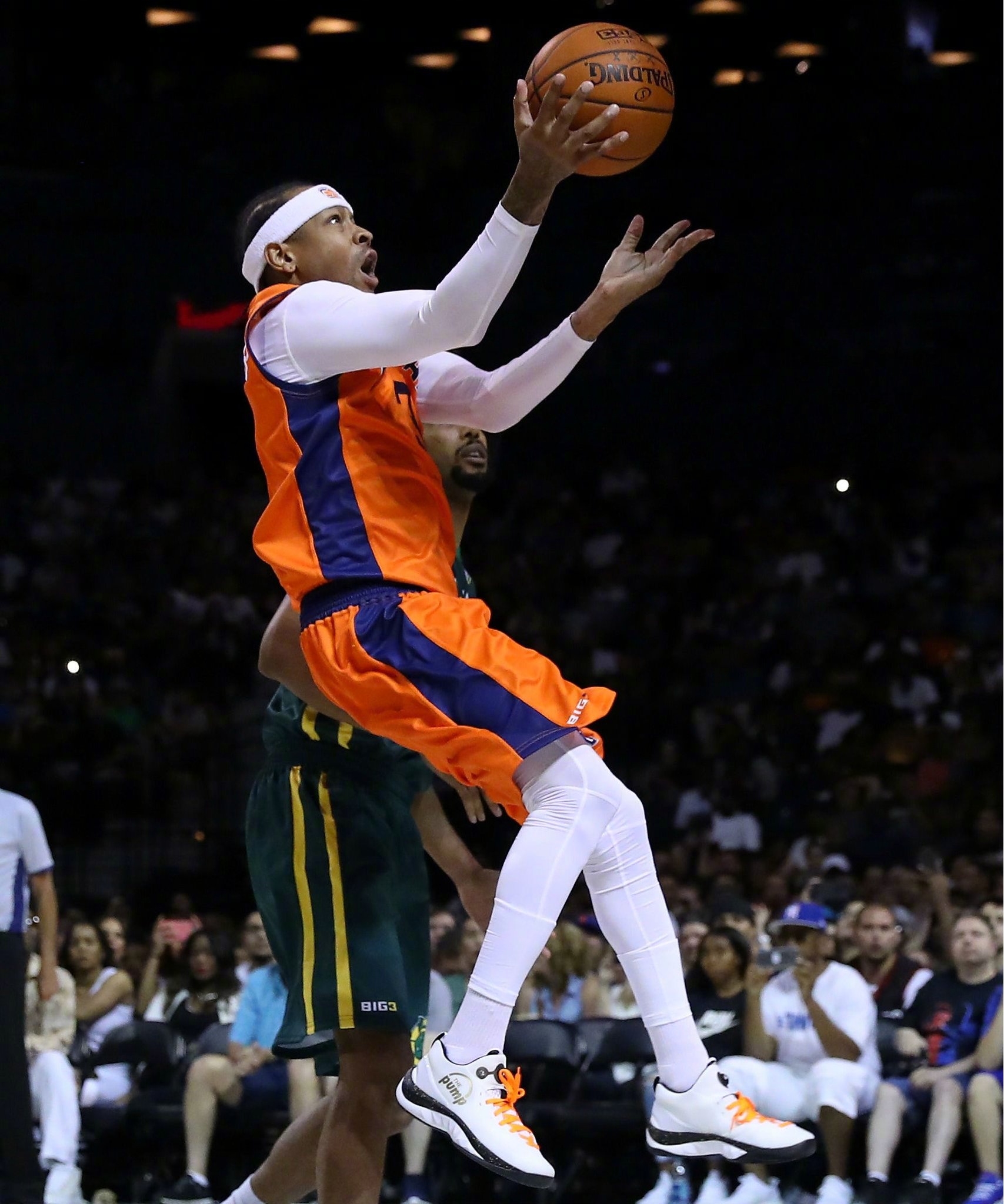 B点快打 B点快打