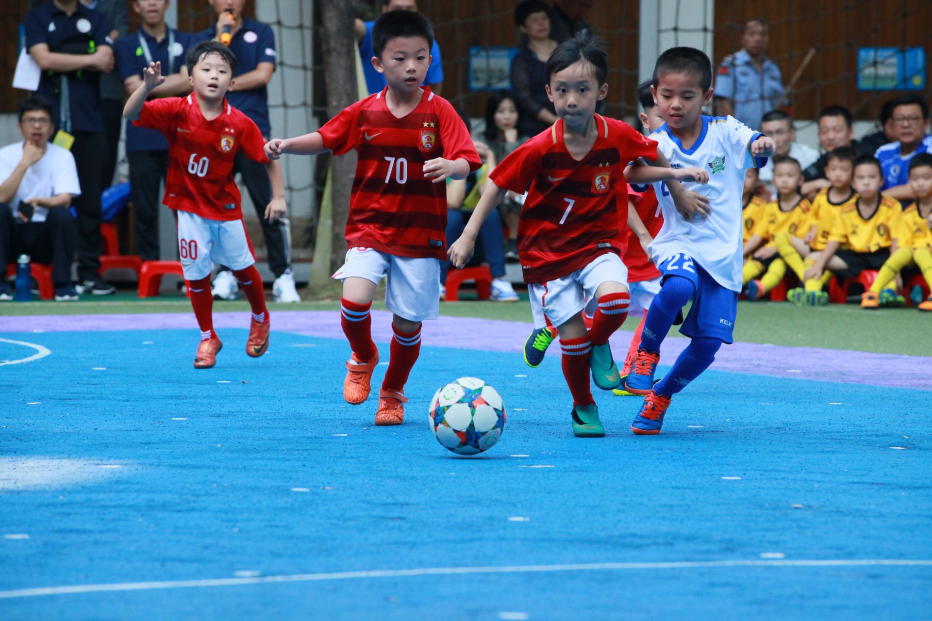 13广州男 13广州男