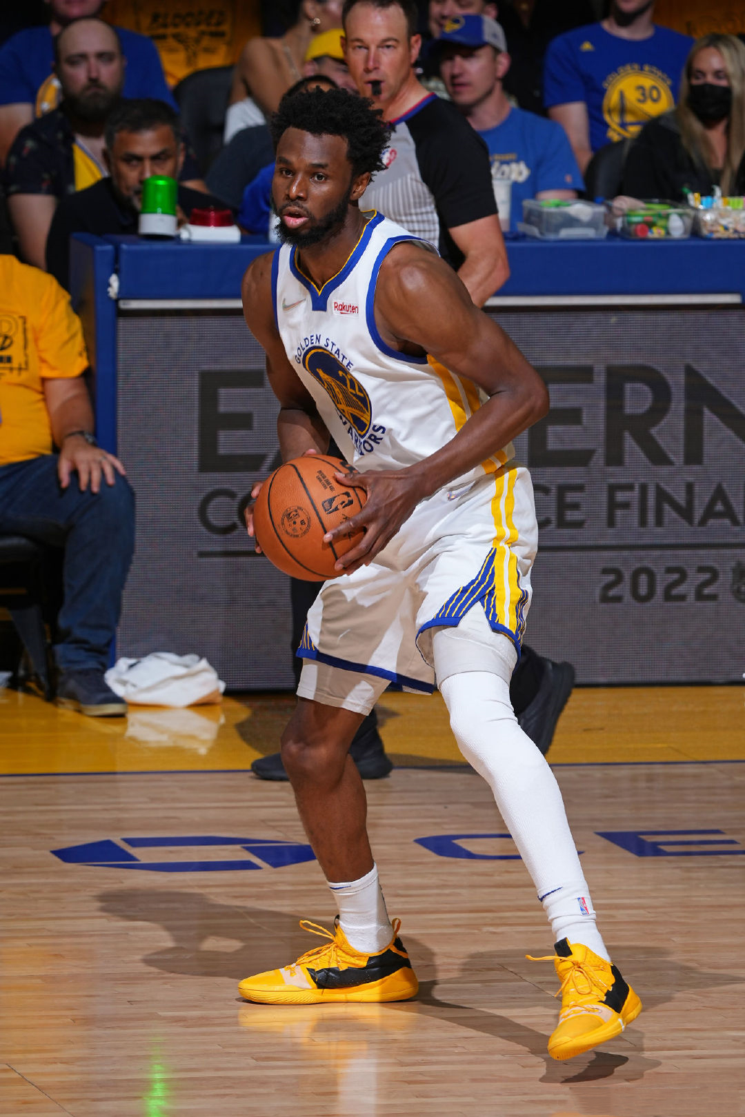 的拿捏与传 的拿捏与传