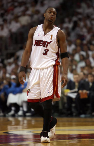 串联全队火 串联全队火