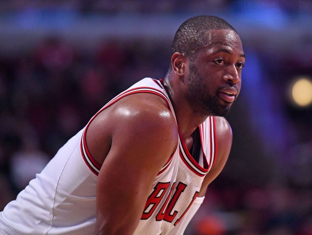 强强对话前 强强对话前