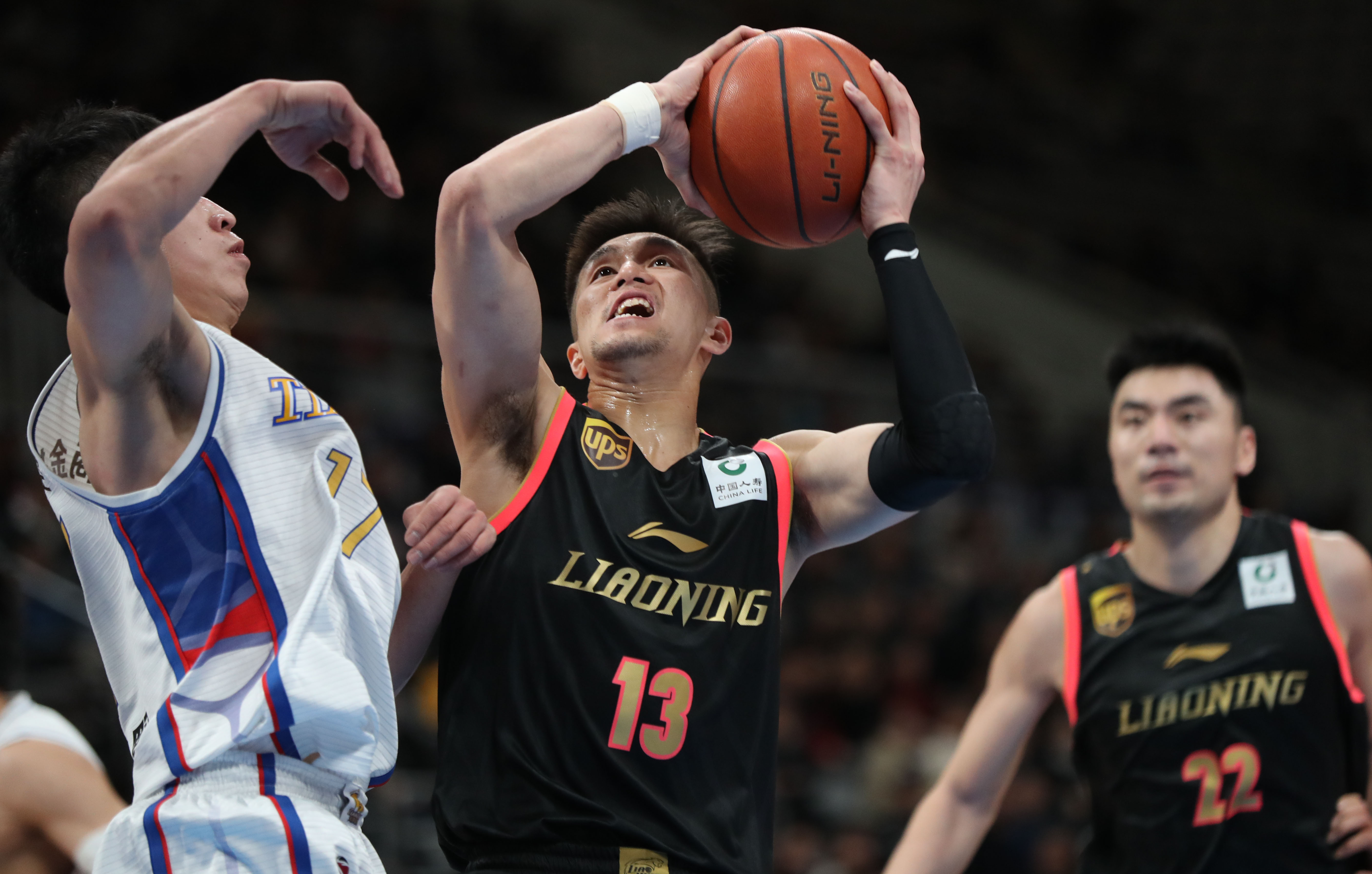 宏大叙事 宏大叙事