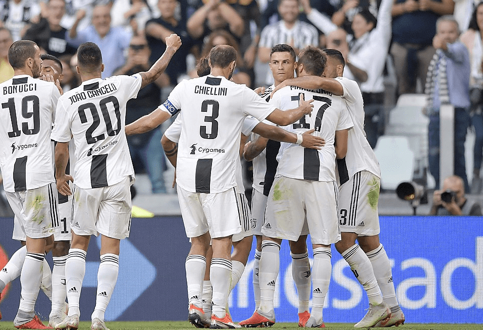 先在于数据 先在于数据