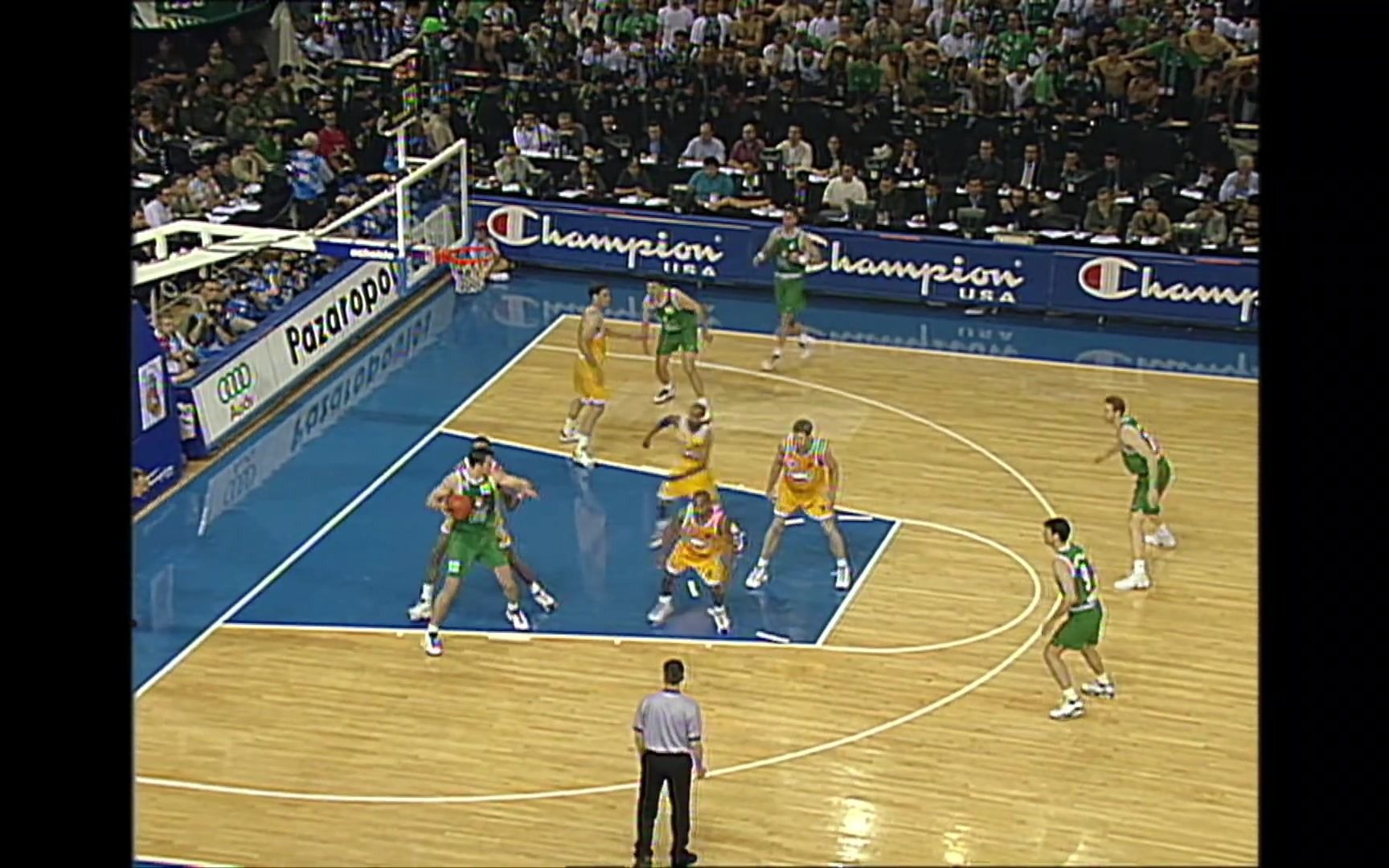 这种聚合与 这种聚合与