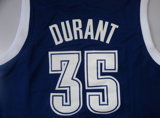 的轮换解 的轮换解