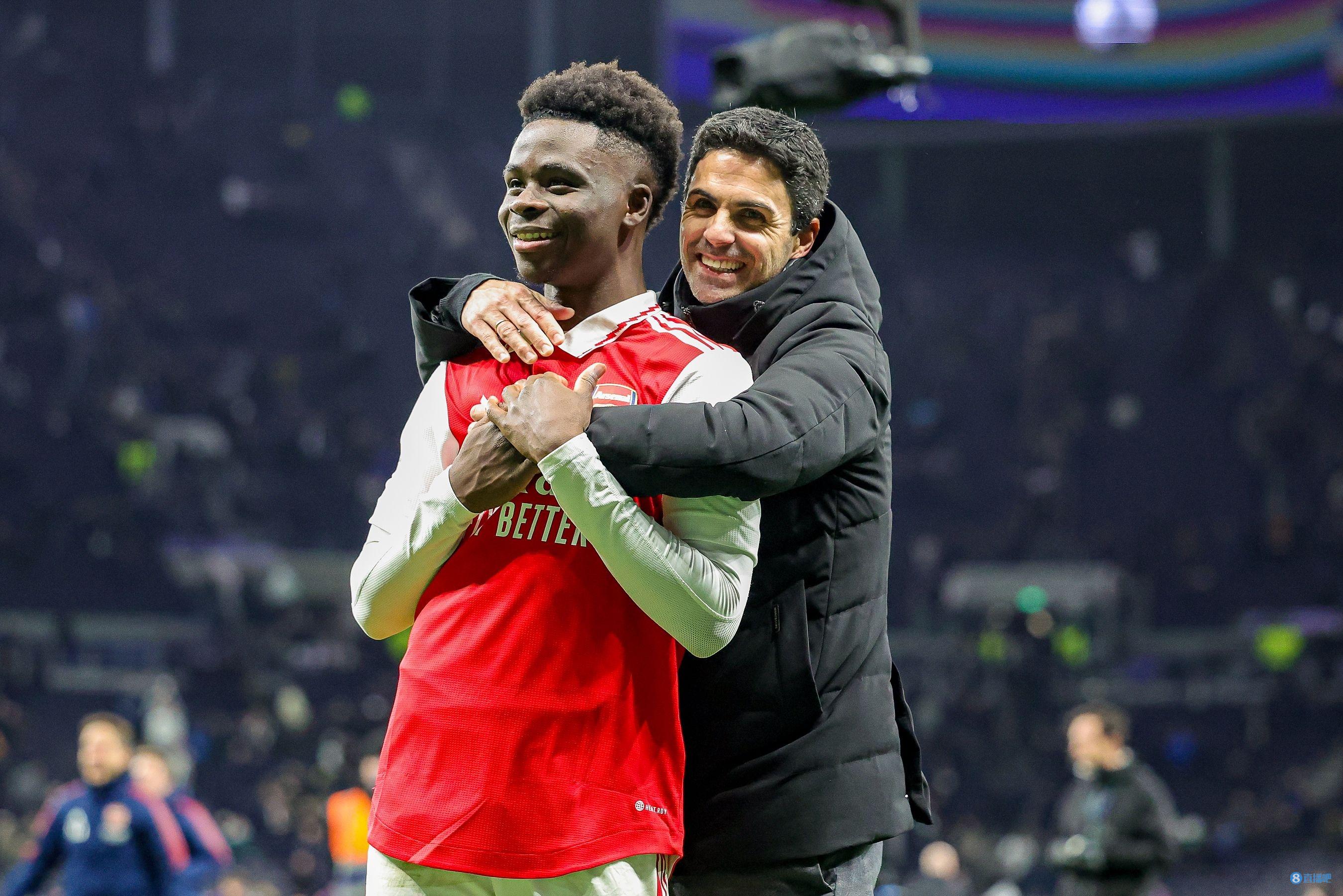 随后的出手 随后的出手