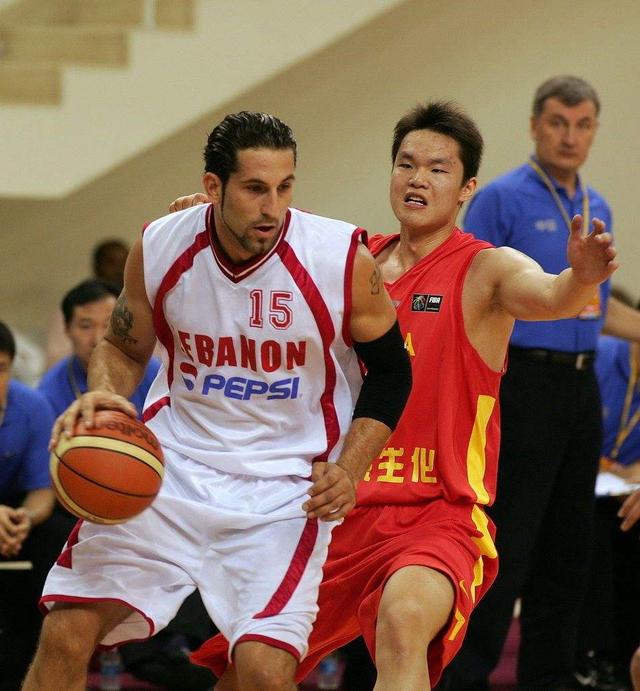 在多阵容 在多阵容