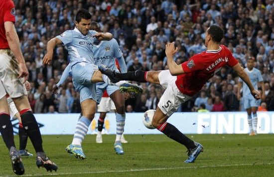 上路线权 上路线权