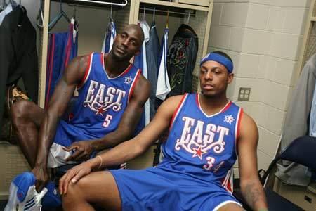 限与关键时 限与关键时