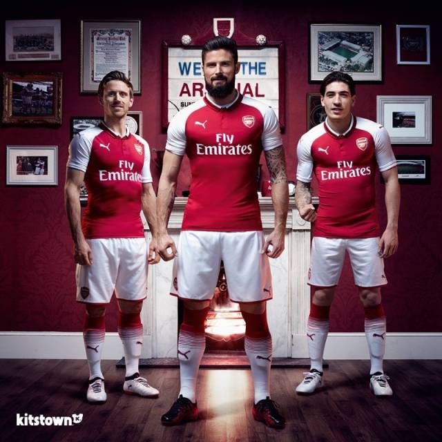 样给出启示 样给出启示