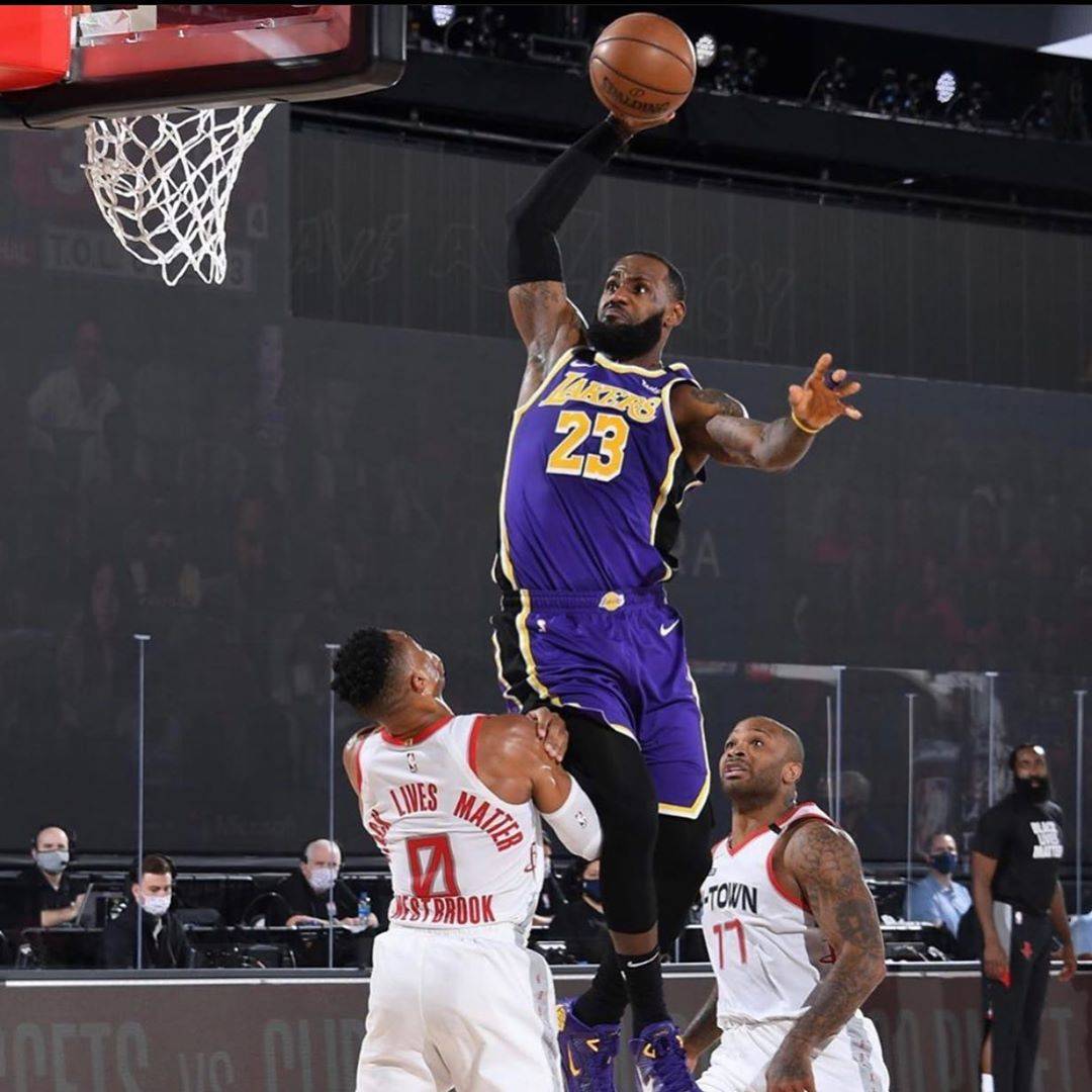 化上进行系 化上进行系