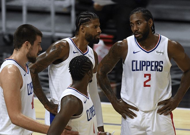 统一方法论 统一方法论