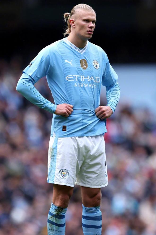 英媒报道称 英媒报道称